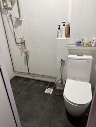 Blk 243 Bishan Street 22 (Bishan), HDB 4 Rooms #594860111